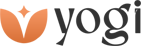 yogijewellery