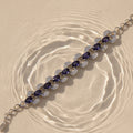 Premium quality ad bracelet
