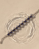Premium quality ad bracelet