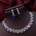 Premium quality necklace