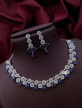 Premium quality necklace