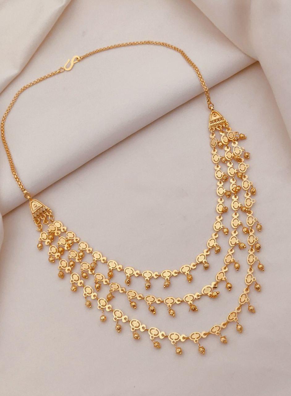 Crystal drop tanmaniya