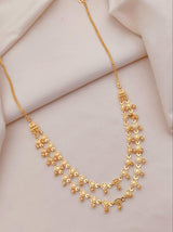 Crystal drop tanmaniya