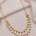 Crystal drop tanmaniya