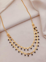 Crystal drop tanmaniya