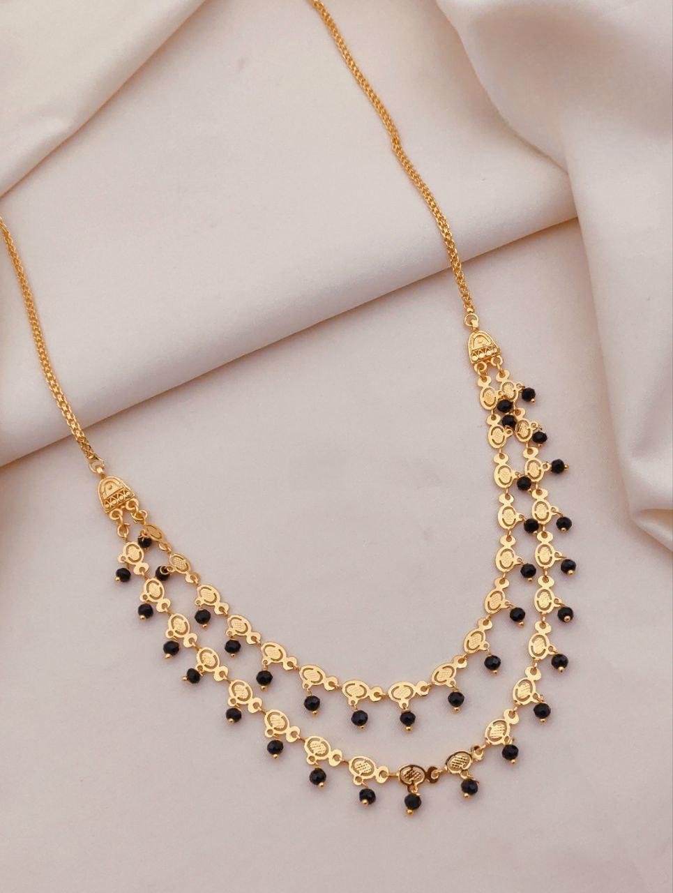 Crystal drop tanmaniya