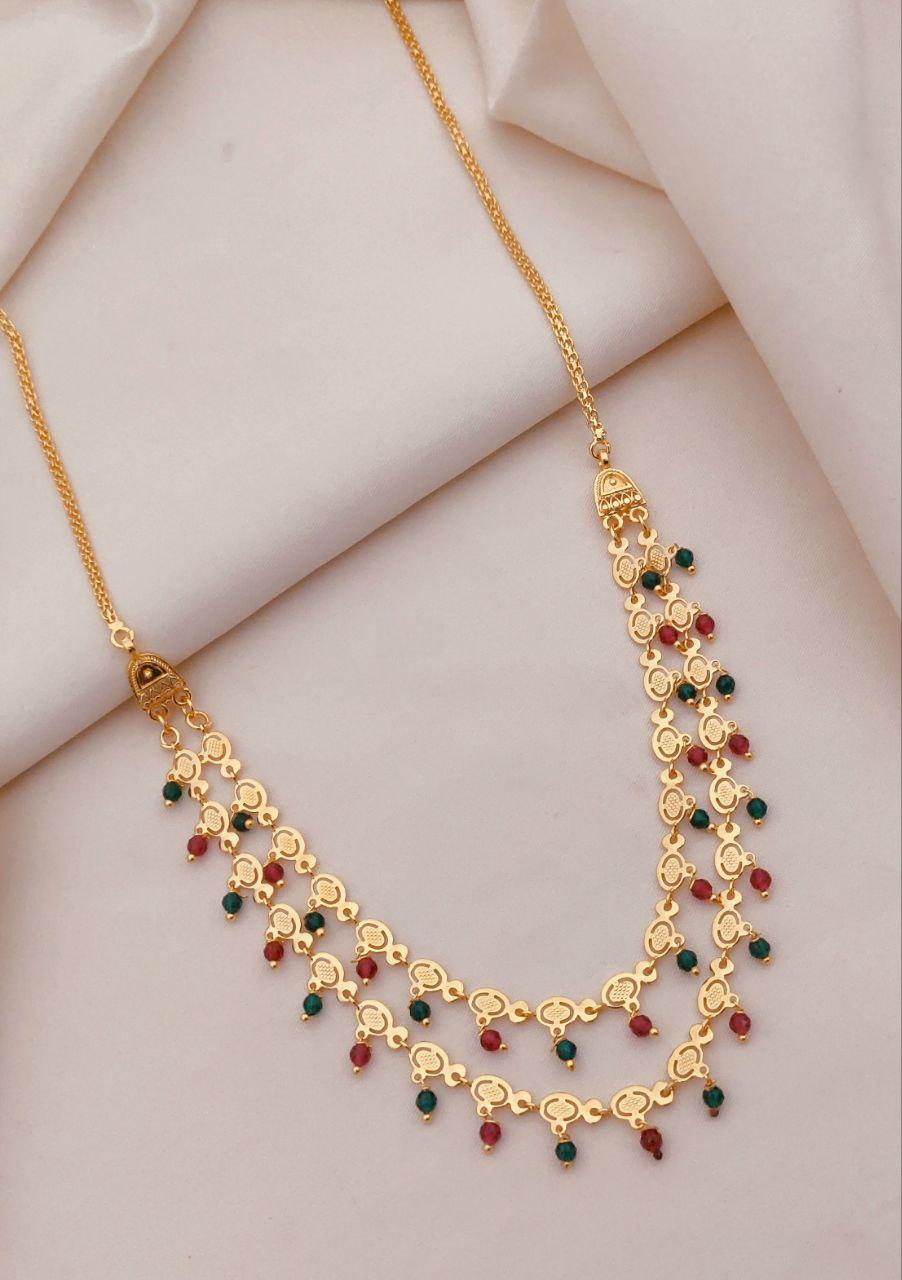Crystal drop tanmaniya