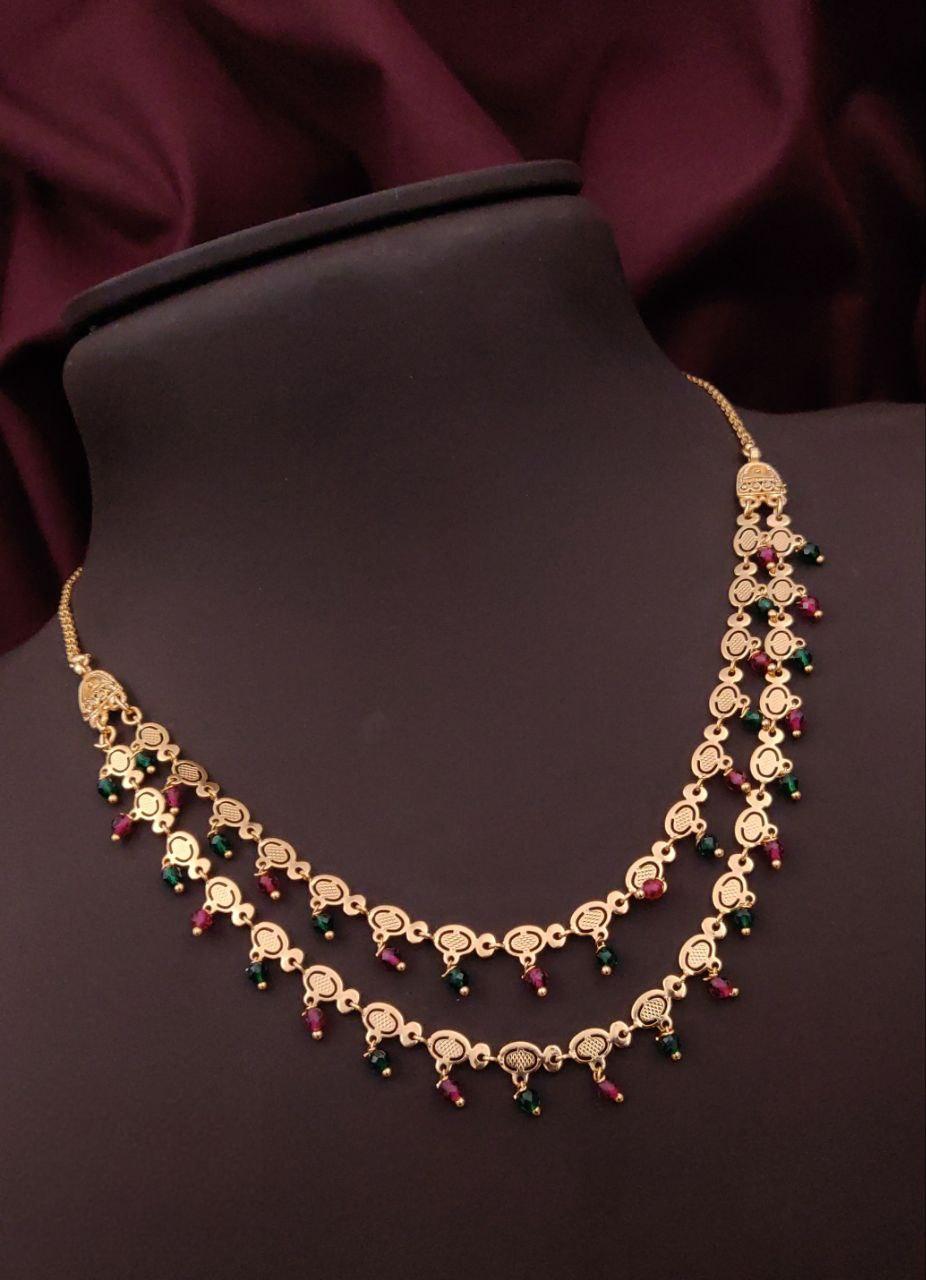 Crystal drop tanmaniya