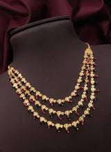 Crystal drop tanmaniya